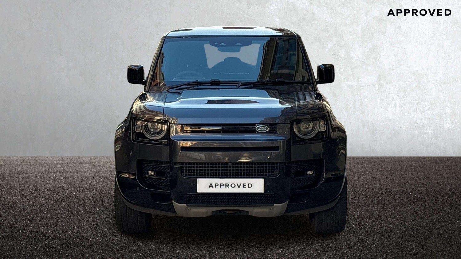 Used Land Rover Defender 2024 for sale - 77674590: Photo 7