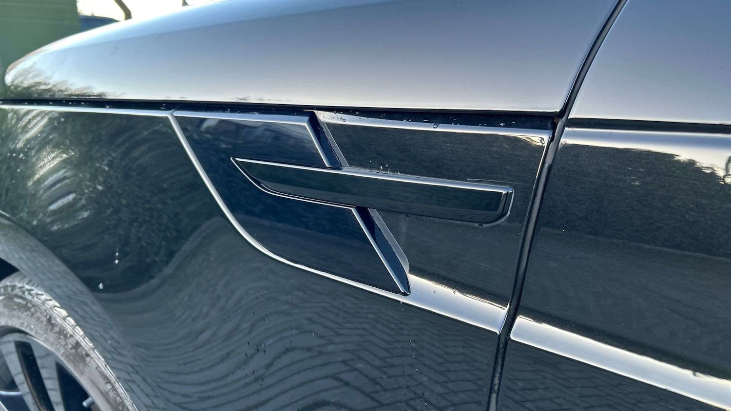 Used Land Rover Range Rover Sport 2024 for sale - 77093393: Photo 20