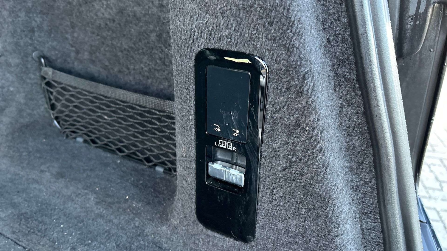 Used Land Rover Range Rover Sport 2024 for sale - 77093393: Photo 27