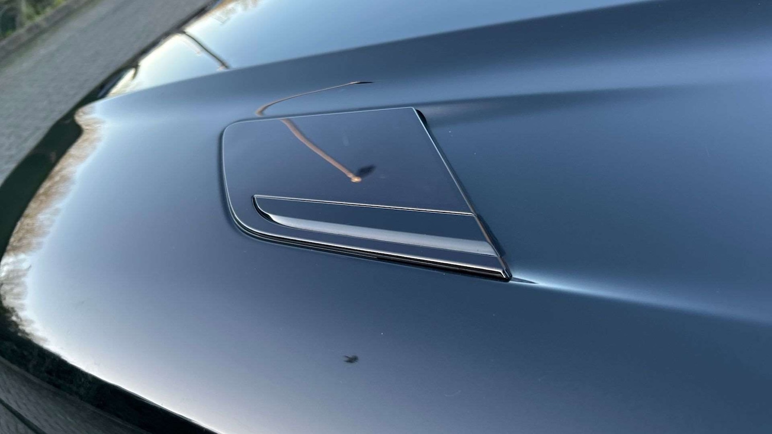 Used Land Rover Range Rover Sport 2024 for sale - 77093393: Photo 28