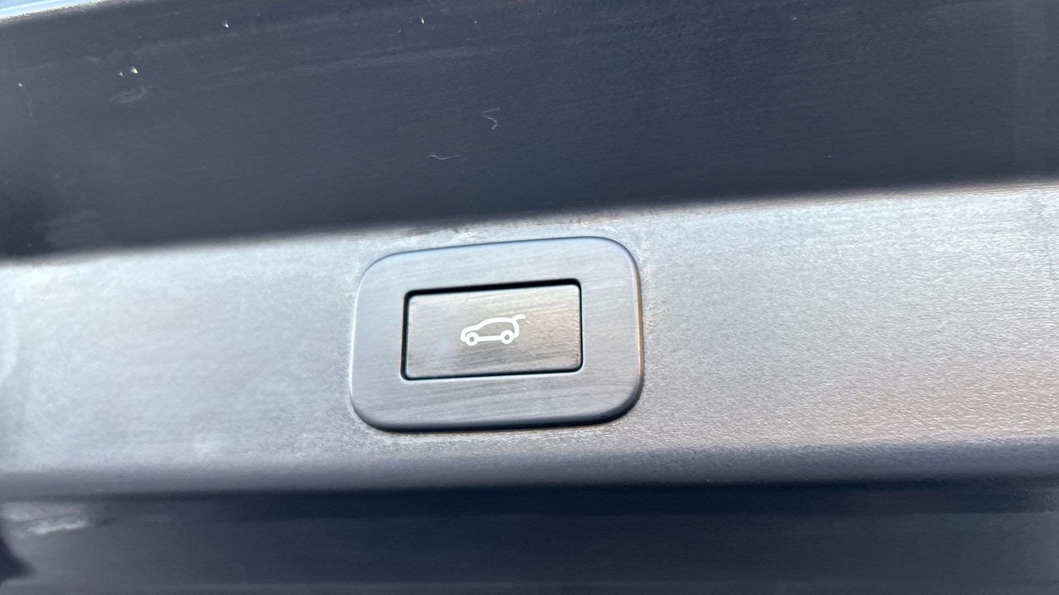 Used Land Rover Range Rover Sport 2024 for sale - 77093393: Photo 31