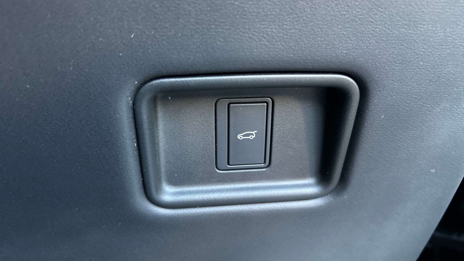 Used Land Rover Range Rover Sport 2024 for sale - 77093393: Photo 33