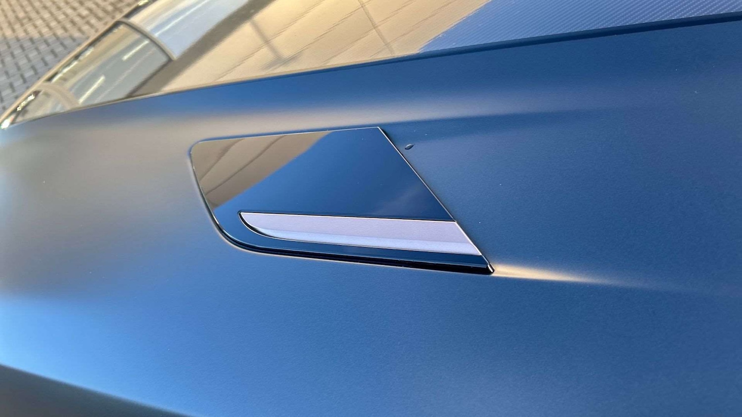 Used Land Rover Range Rover Sport 2024 for sale - 77011234: Photo 28