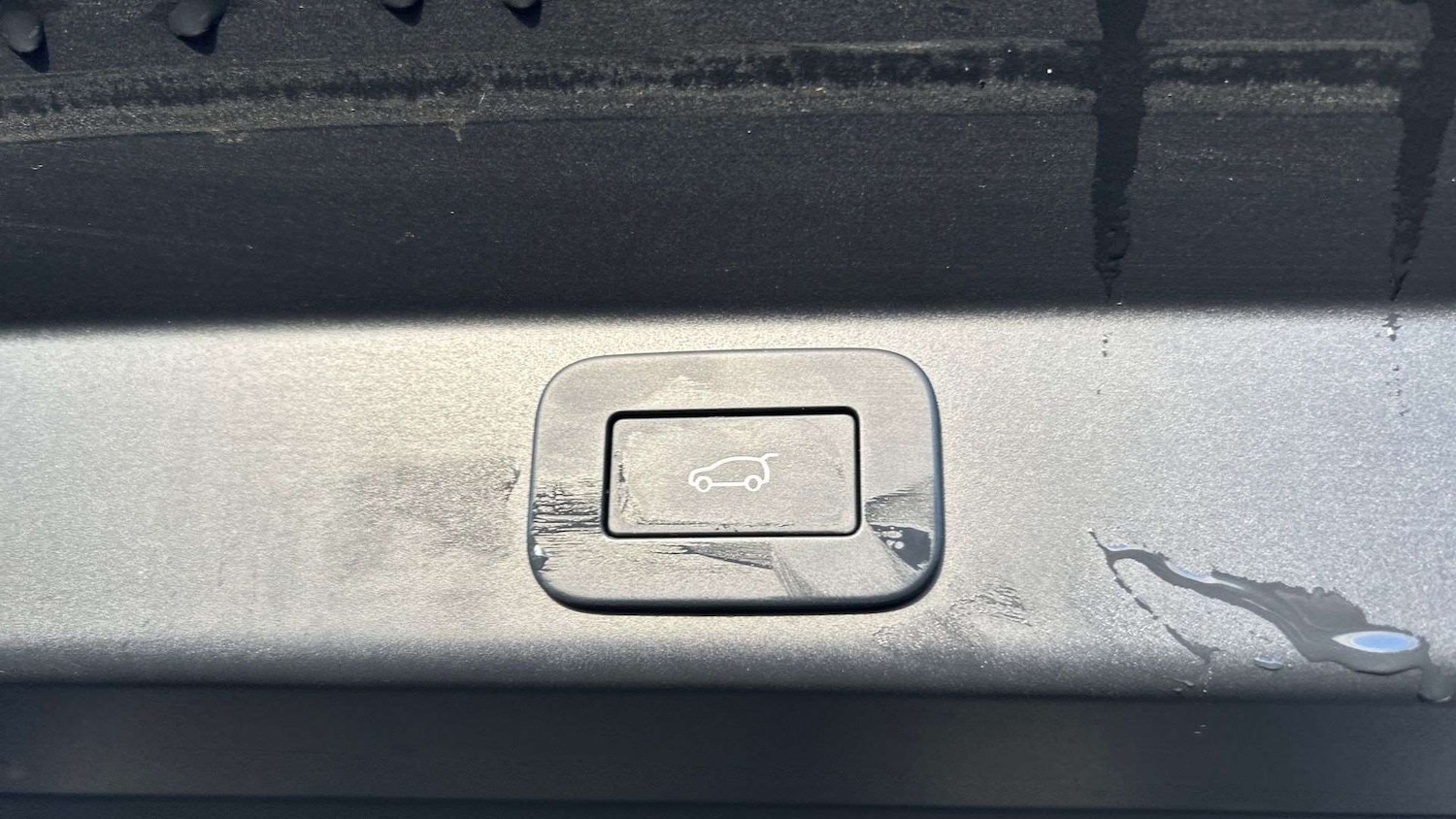 Used Land Rover Range Rover Sport 2024 for sale - 77011234: Photo 29