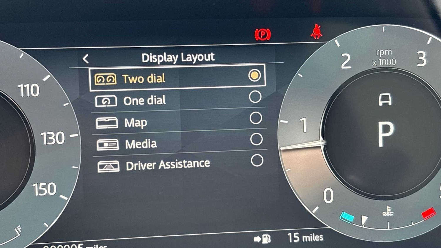 Used Land Rover Range Rover Evoque 2025 for sale - 76460375: Photo 31