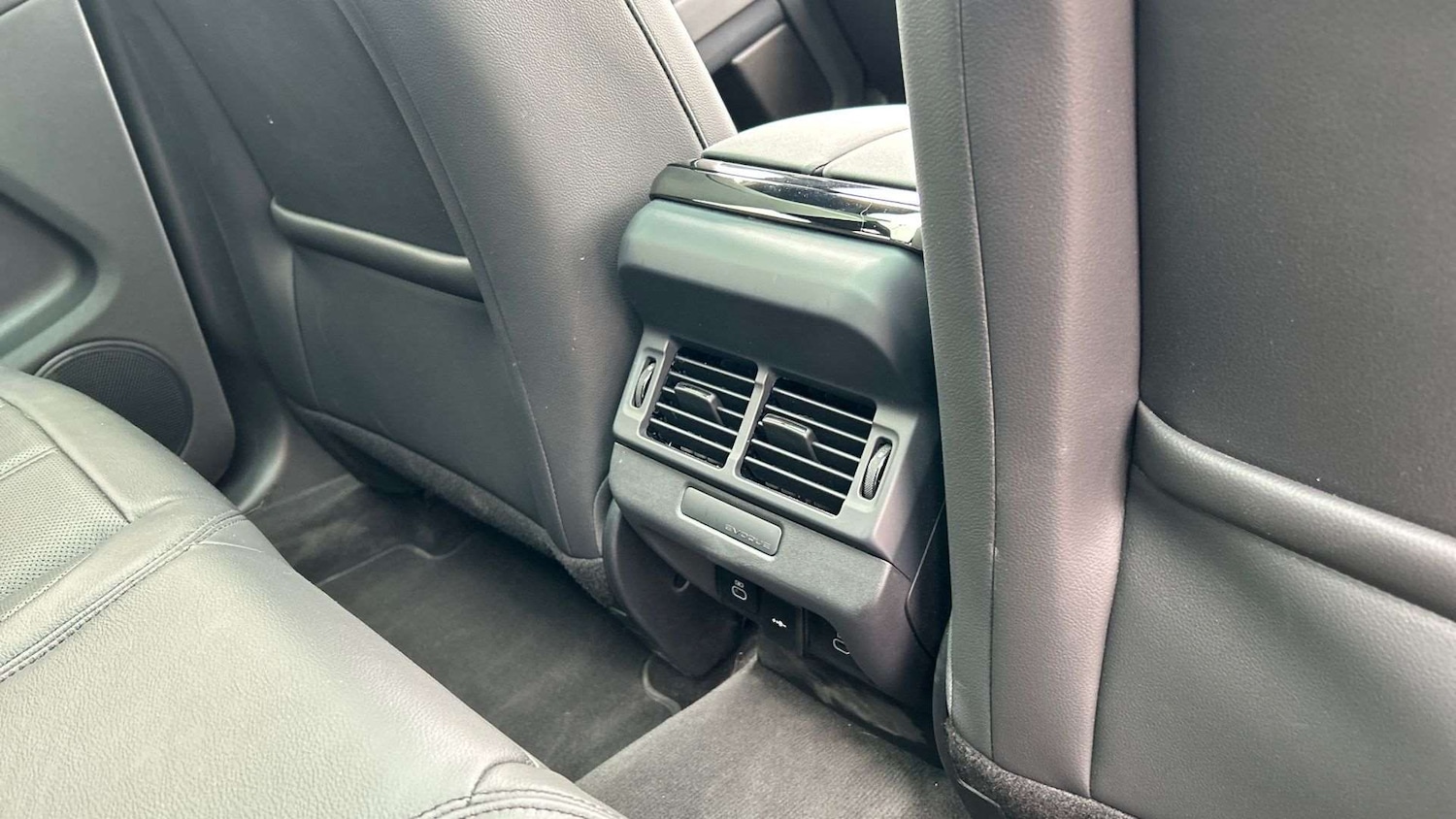 Used Land Rover Range Rover Evoque 2025 for sale - 76460111: Photo 18