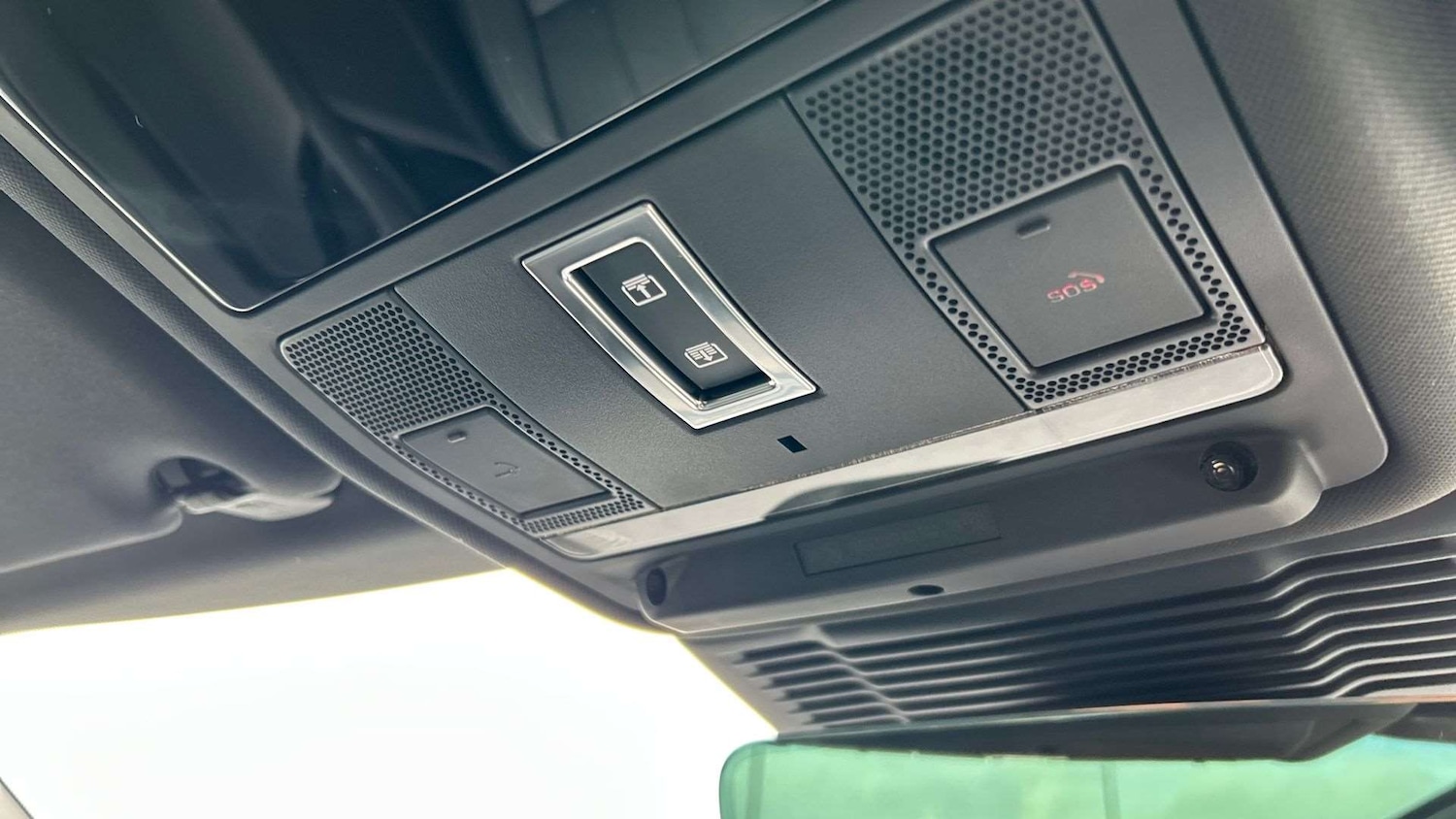 Used Land Rover Range Rover Evoque 2025 for sale - 76460111: Photo 23