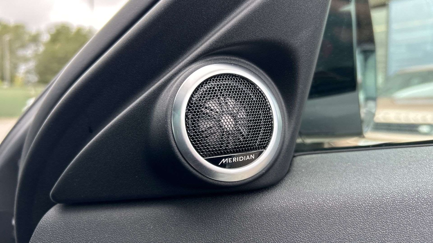 Used Land Rover Range Rover Evoque 2025 for sale - 76460111: Photo 24