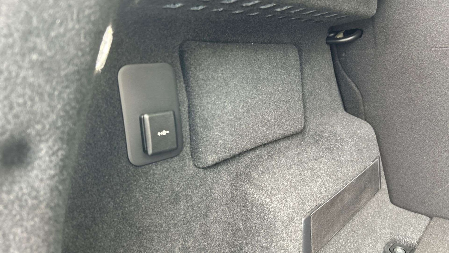 Used Land Rover Range Rover Evoque 2025 for sale - 76460111: Photo 27