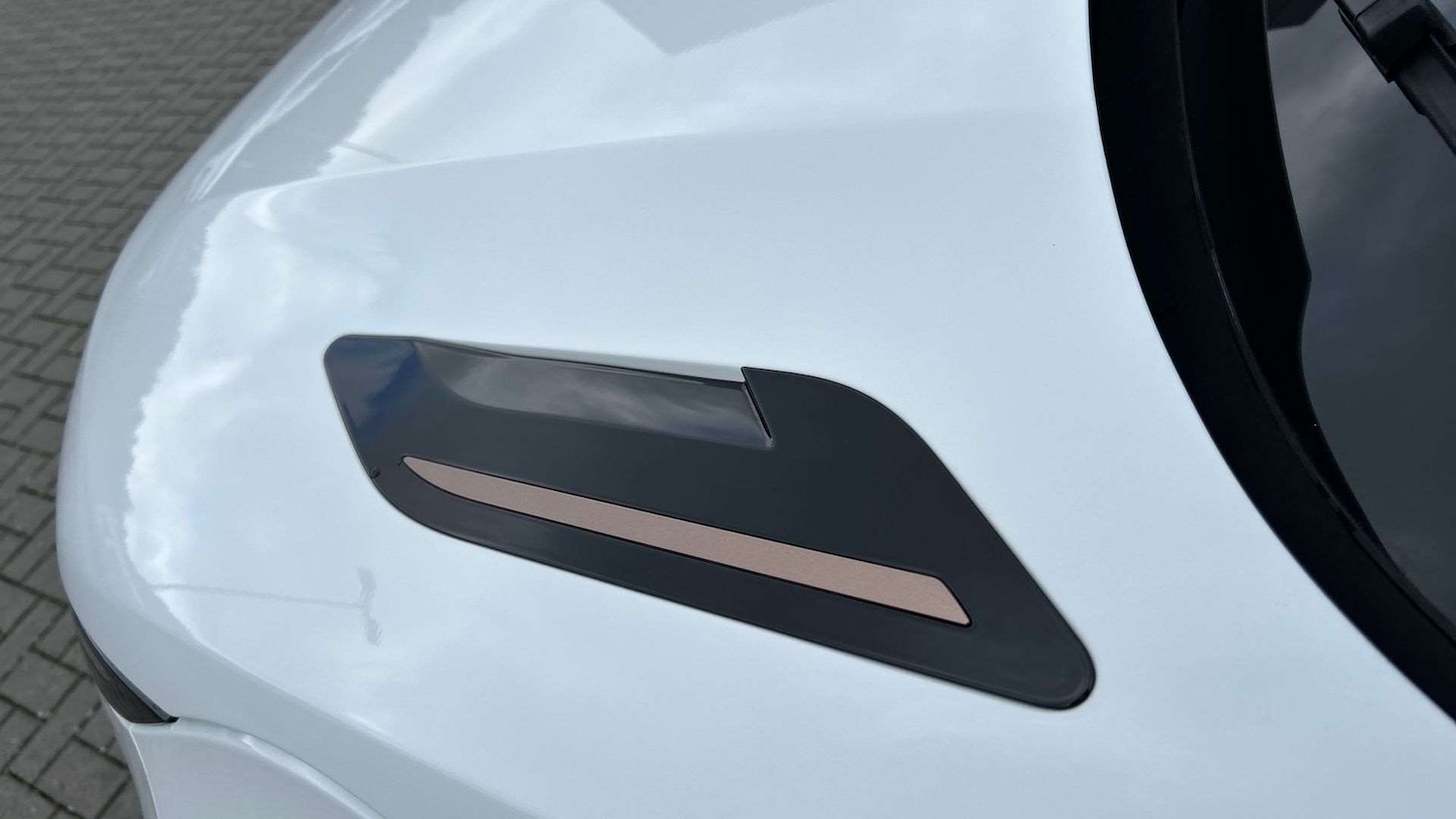 Used Land Rover Range Rover Evoque 2025 for sale - 76460111: Photo 28