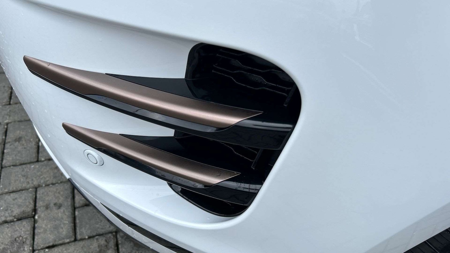 Used Land Rover Range Rover Evoque 2025 for sale - 76460111: Photo 30