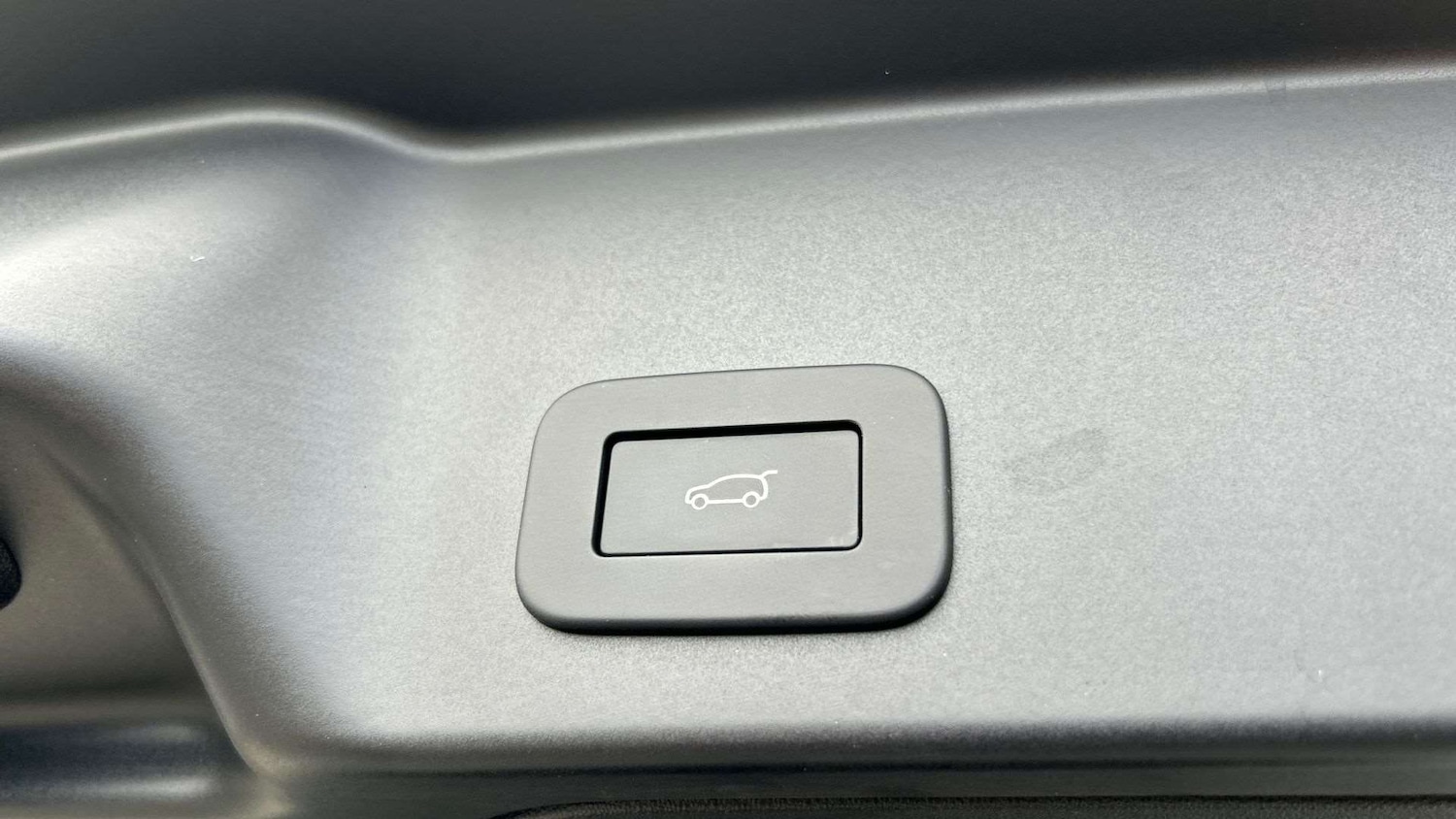 Used Land Rover Range Rover Evoque 2025 for sale - 76460111: Photo 31