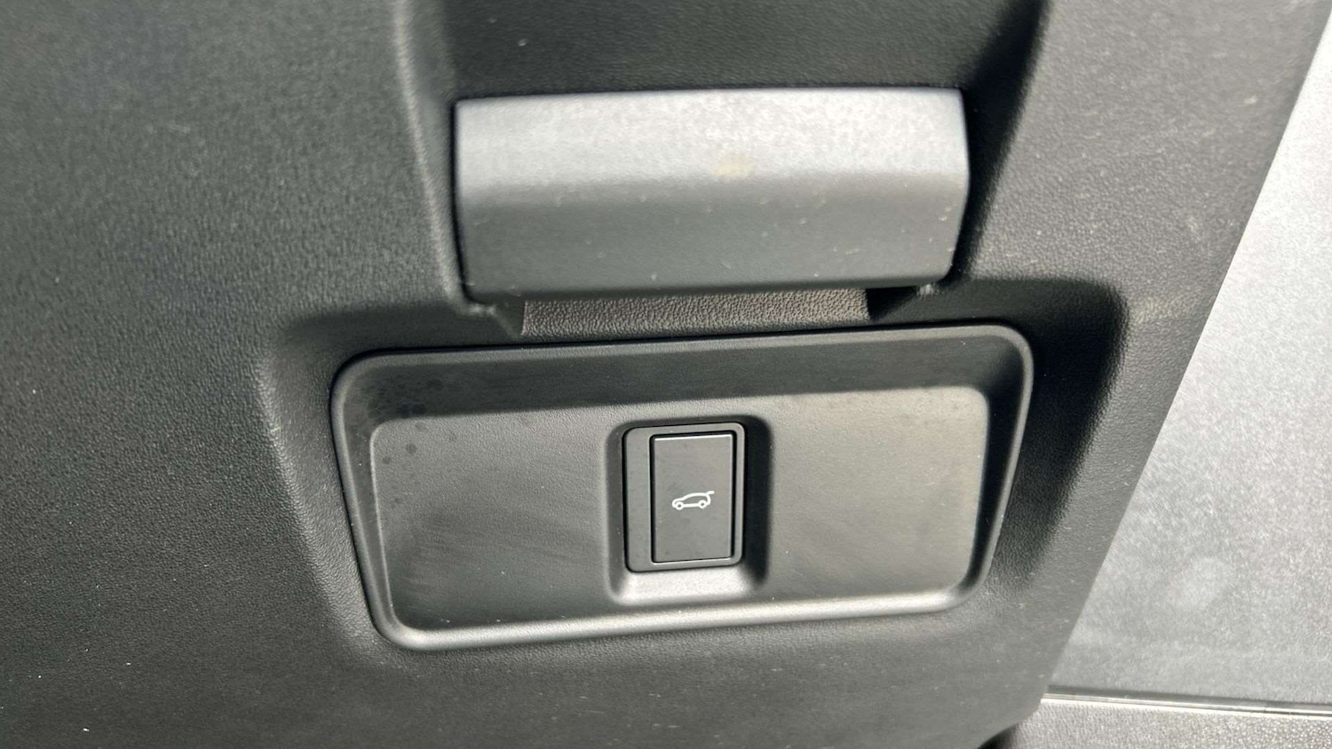 Used Land Rover Range Rover Evoque 2025 for sale - 76460111: Photo 33