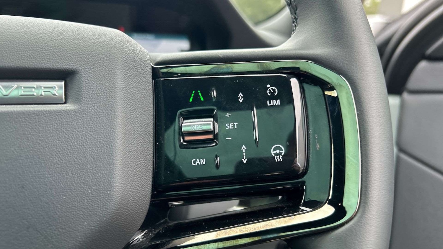 Used Land Rover Range Rover Evoque 2025 for sale - 76460111: Photo 35