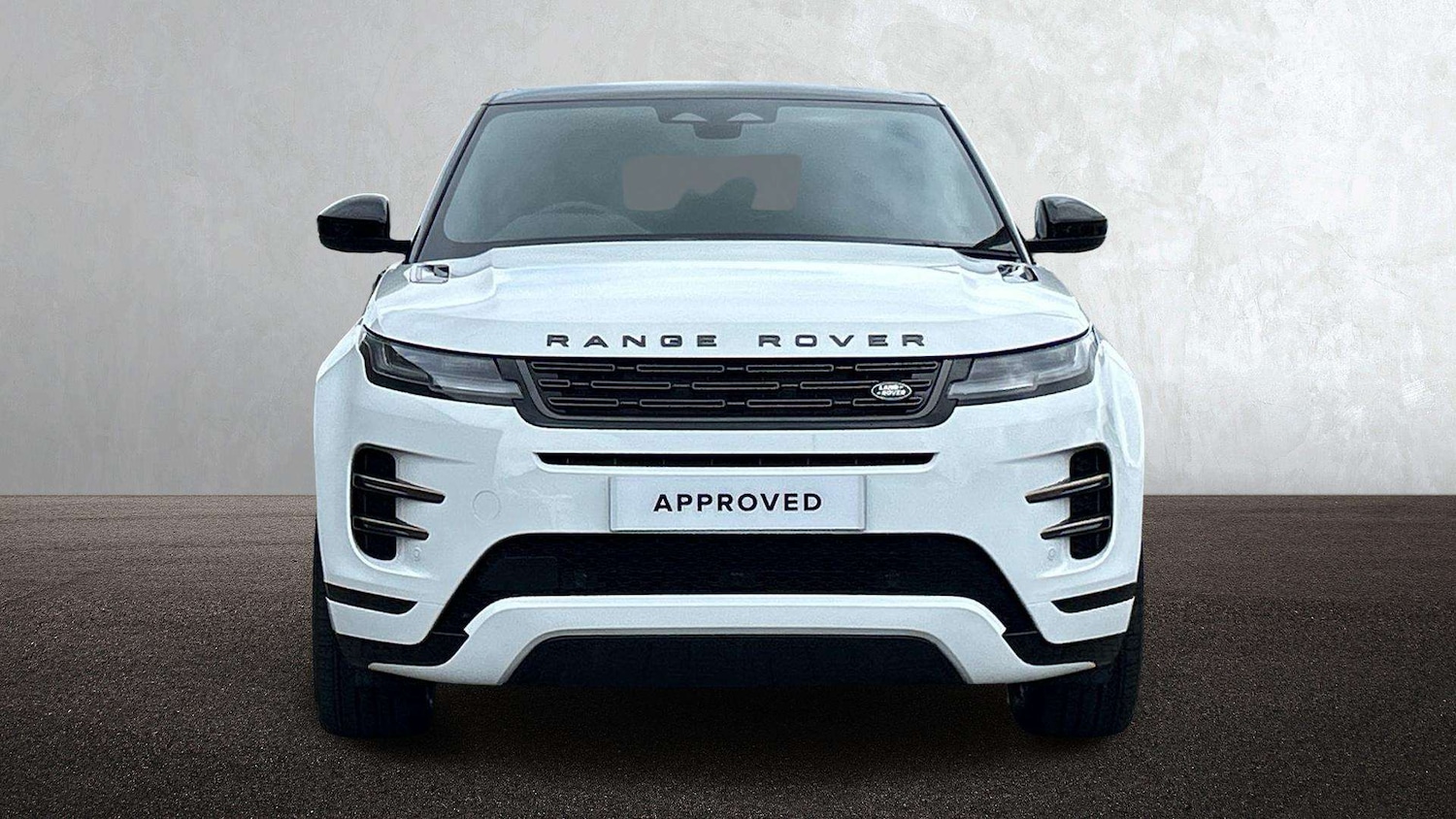 Used Land Rover Range Rover Evoque 2025 for sale - 76460111: Photo 7