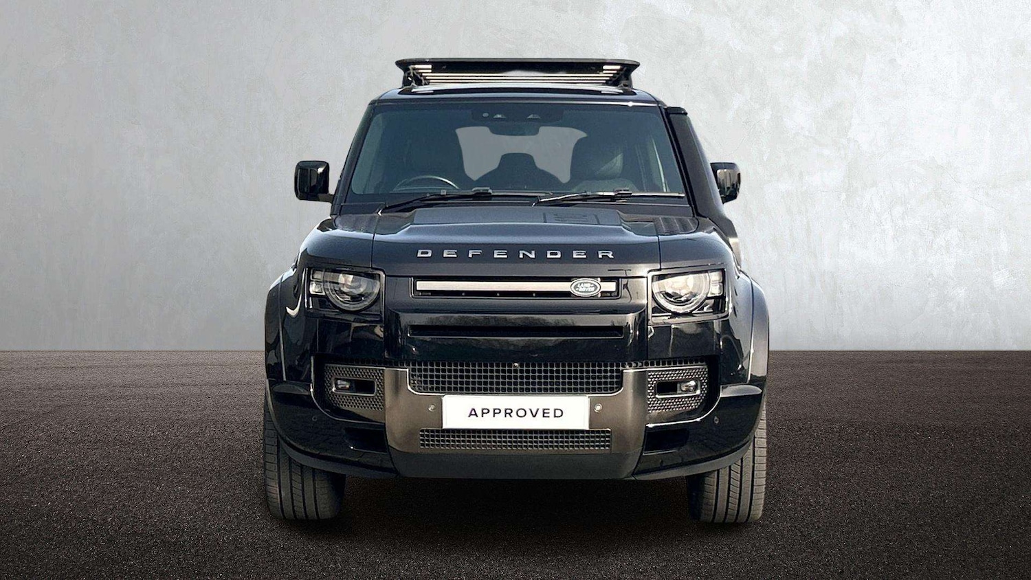 Used Land Rover Defender 2020 for sale - 77995786: Photo 7