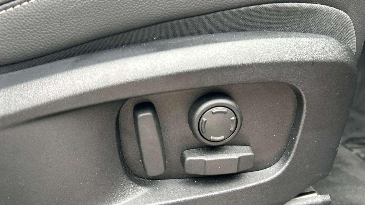 Used Jaguar F-Pace 2023 for sale - 76460491: Photo 23