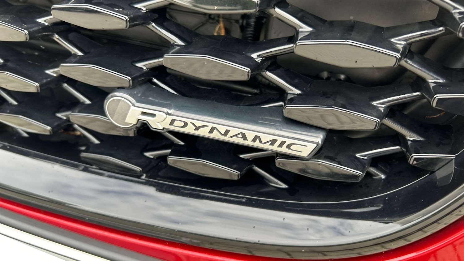 Used Jaguar F-Pace 2023 for sale - 76460491: Photo 25