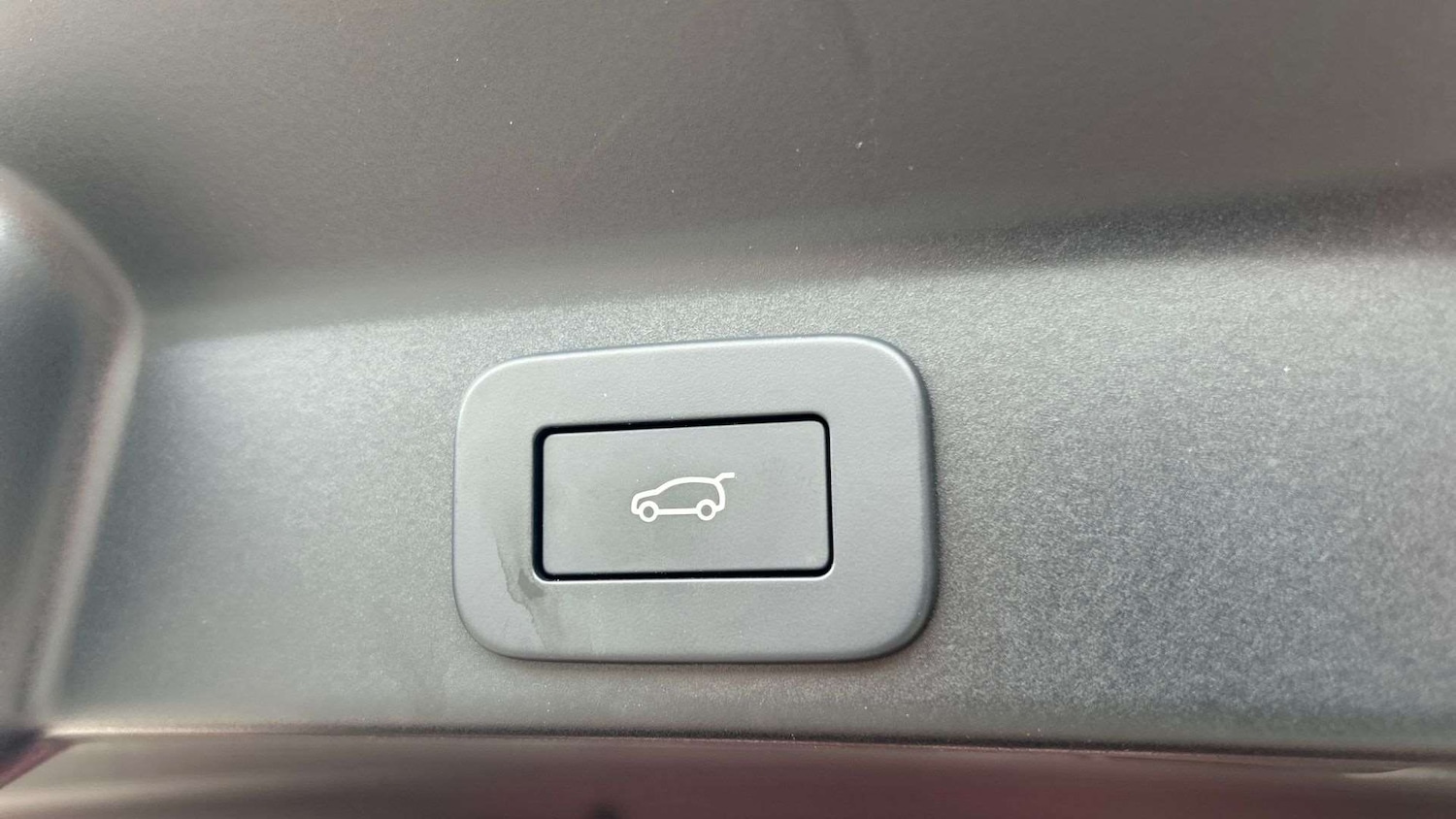 Used Jaguar F-Pace 2023 for sale - 76460491: Photo 29