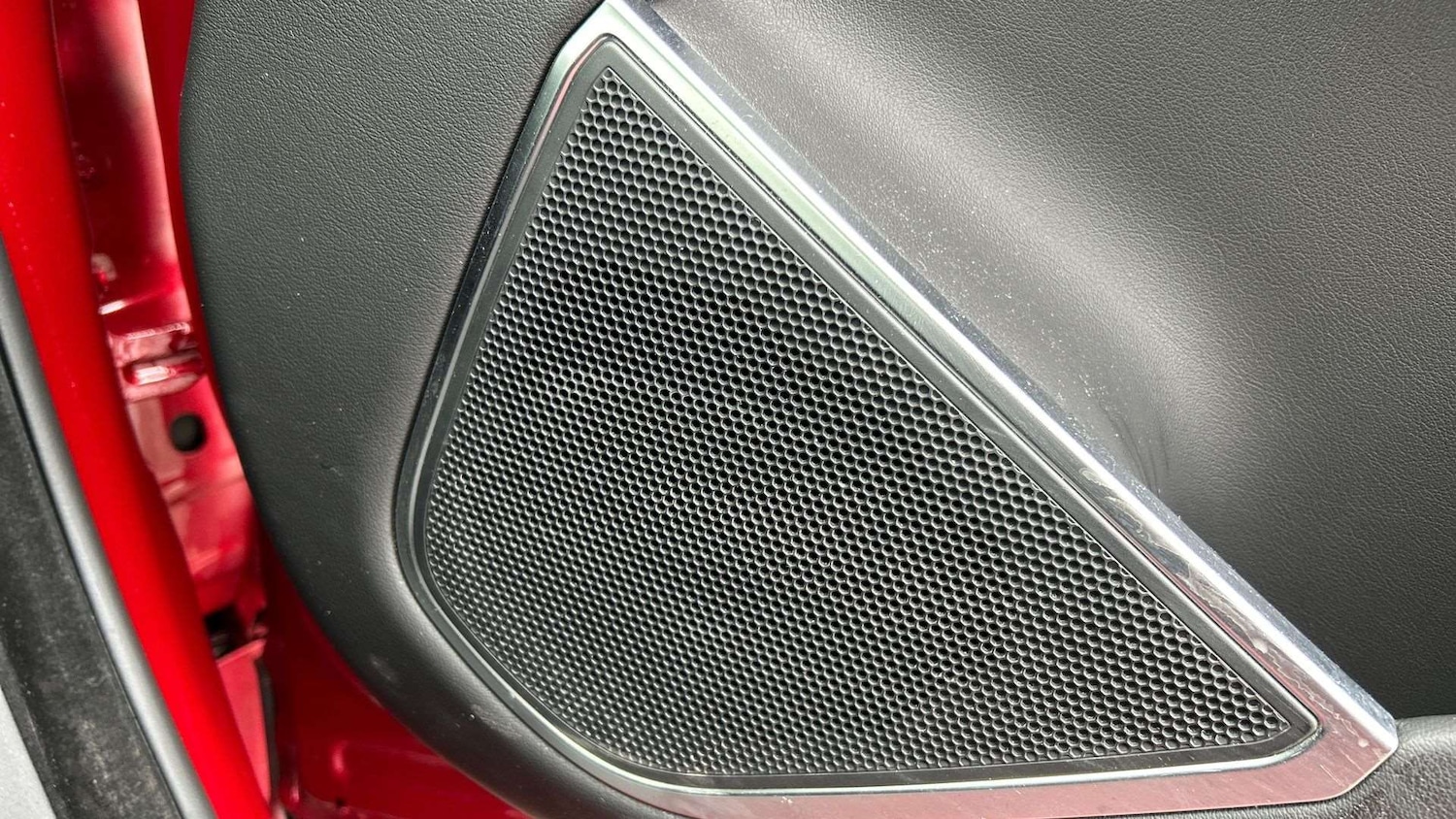 Used Jaguar F-Pace 2023 for sale - 76460491: Photo 33