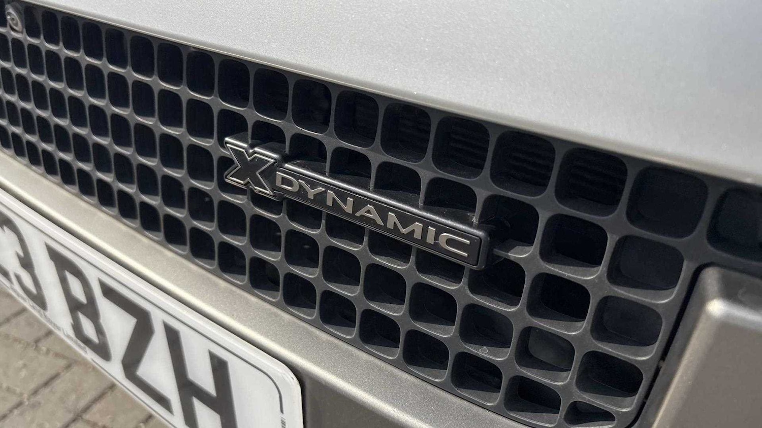 Used Land Rover Defender 2023 for sale - 76459940: Photo 28