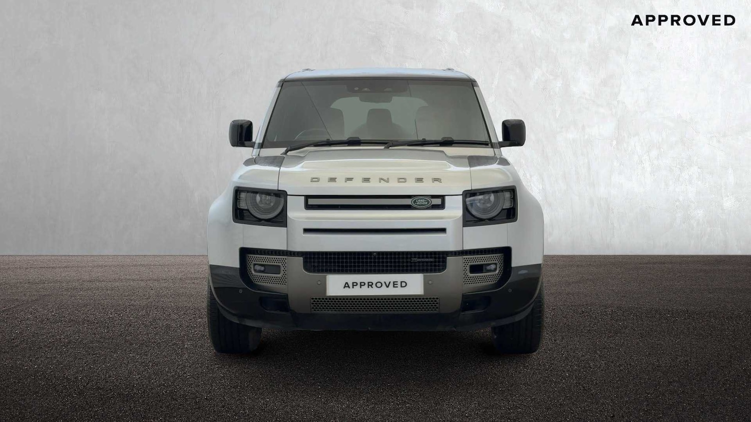 Used Land Rover Defender 2023 for sale - 76459940: Photo 7