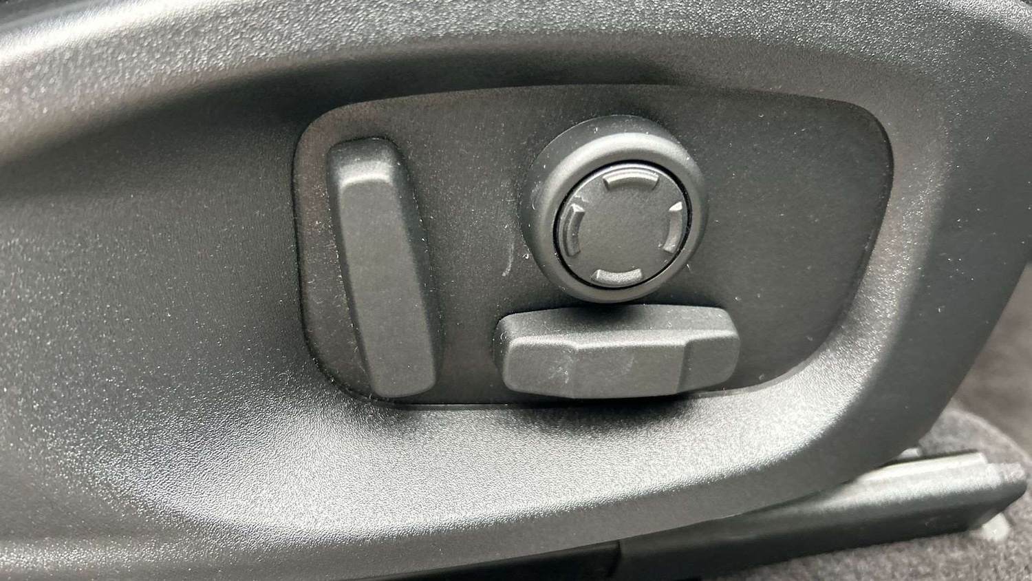 Used Jaguar E-Pace 2023 for sale - 77615308: Photo 23