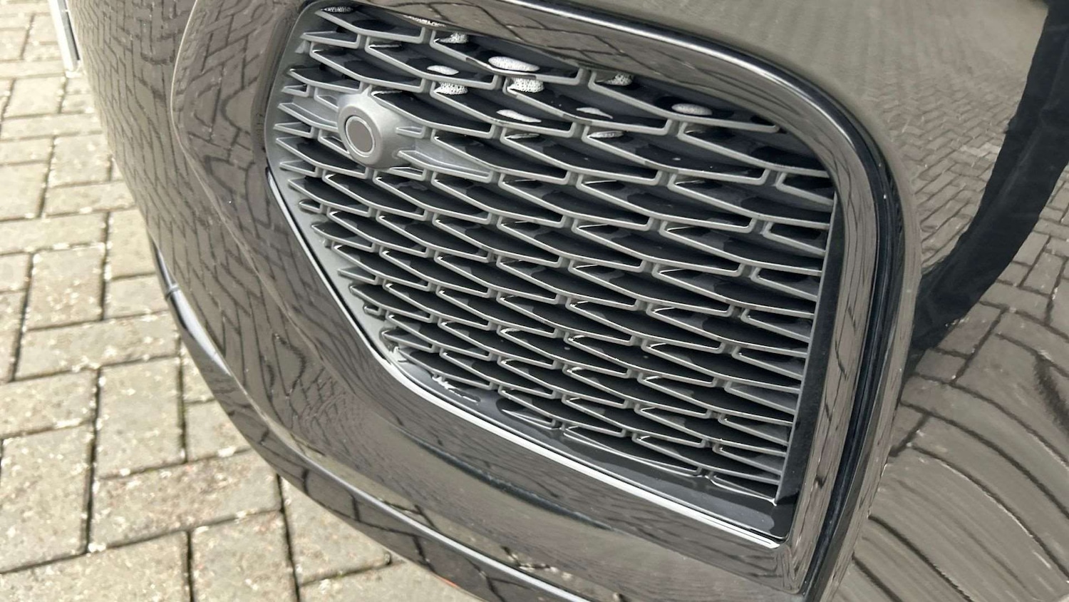 Used Jaguar E-Pace 2023 for sale - 77615308: Photo 26