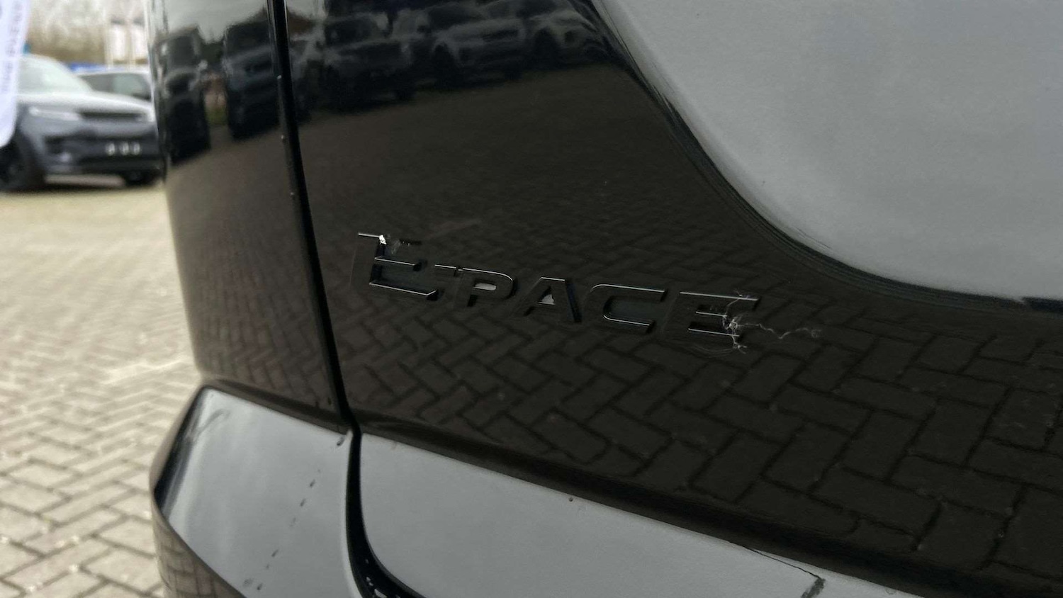 Used Jaguar E-Pace 2023 for sale - 77615308: Photo 27