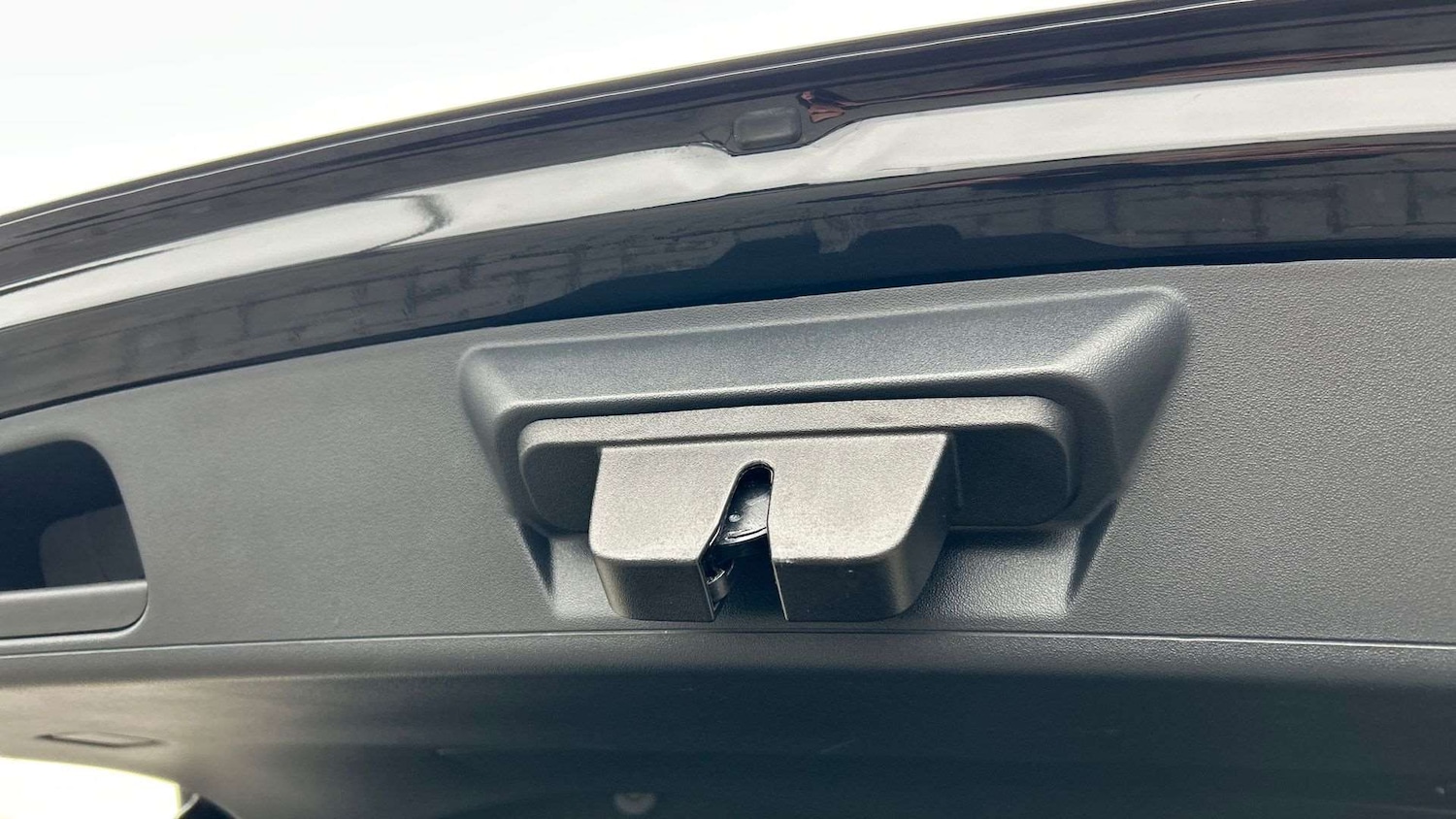 Used Jaguar E-Pace 2023 for sale - 77615308: Photo 30