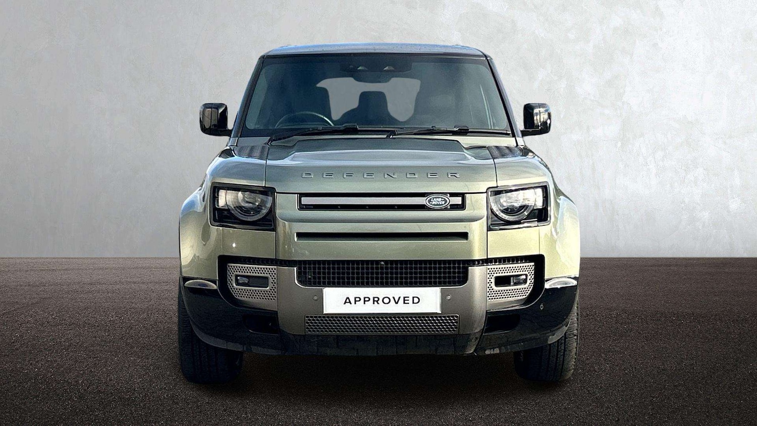 Used Land Rover Defender 2024 for sale - 76746018: Photo 7