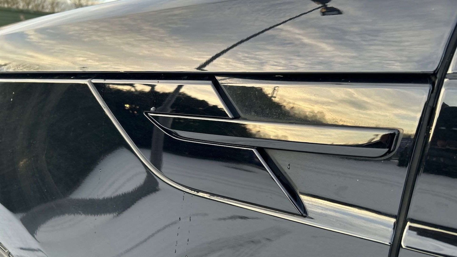 Used Land Rover Range Rover Sport 2023 for sale - 77134784: Photo 20