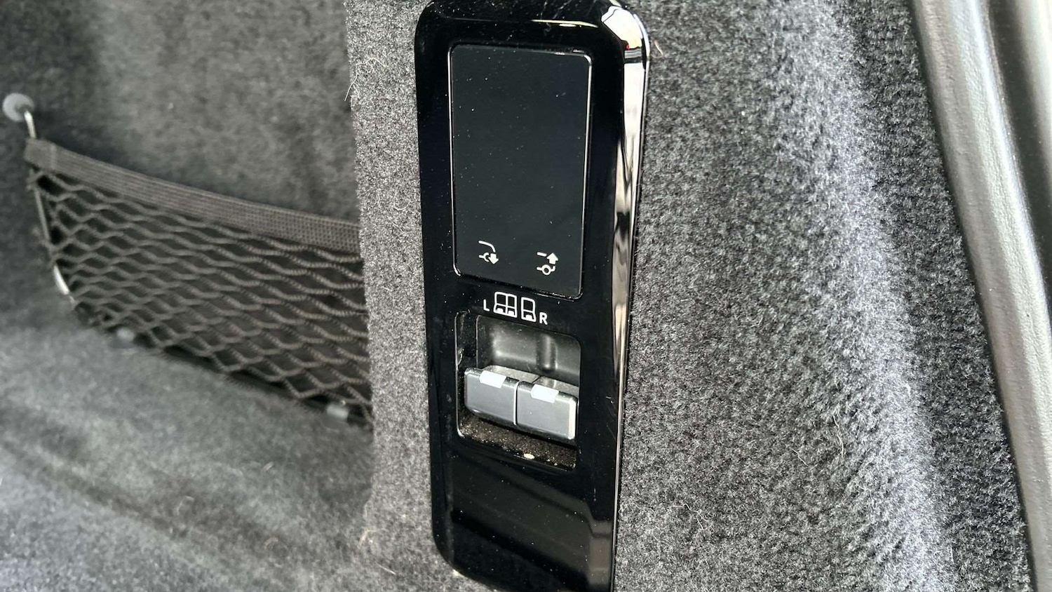 Used Land Rover Range Rover Sport 2023 for sale - 77134784: Photo 27