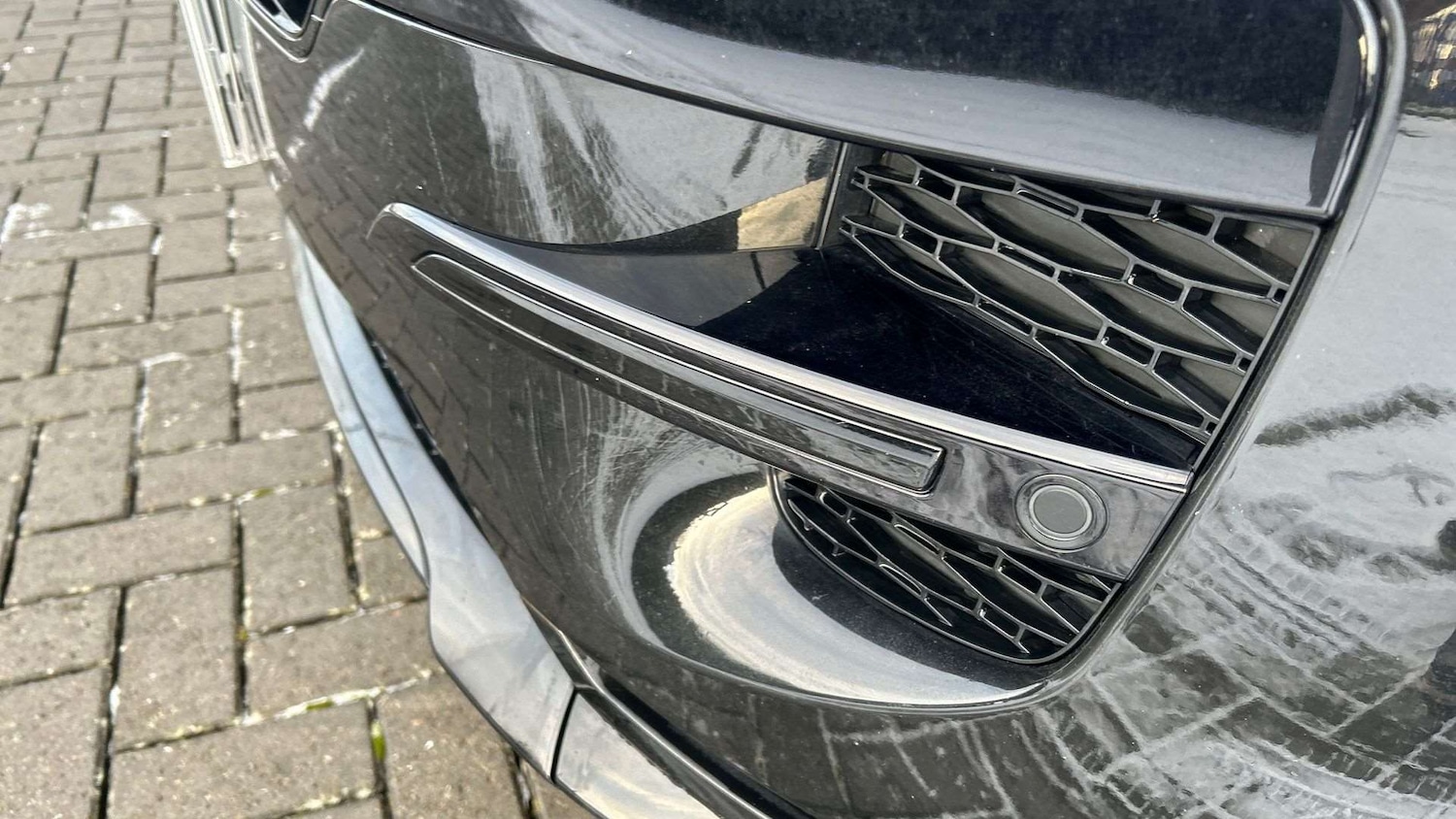 Used Land Rover Range Rover Sport 2023 for sale - 77134784: Photo 30