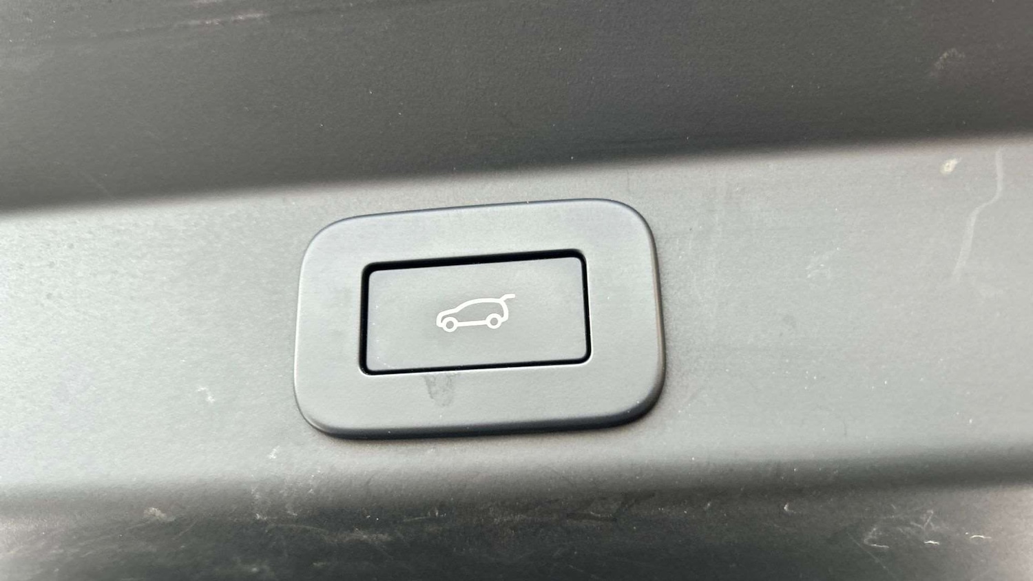 Used Land Rover Range Rover Sport 2023 for sale - 77134784: Photo 31