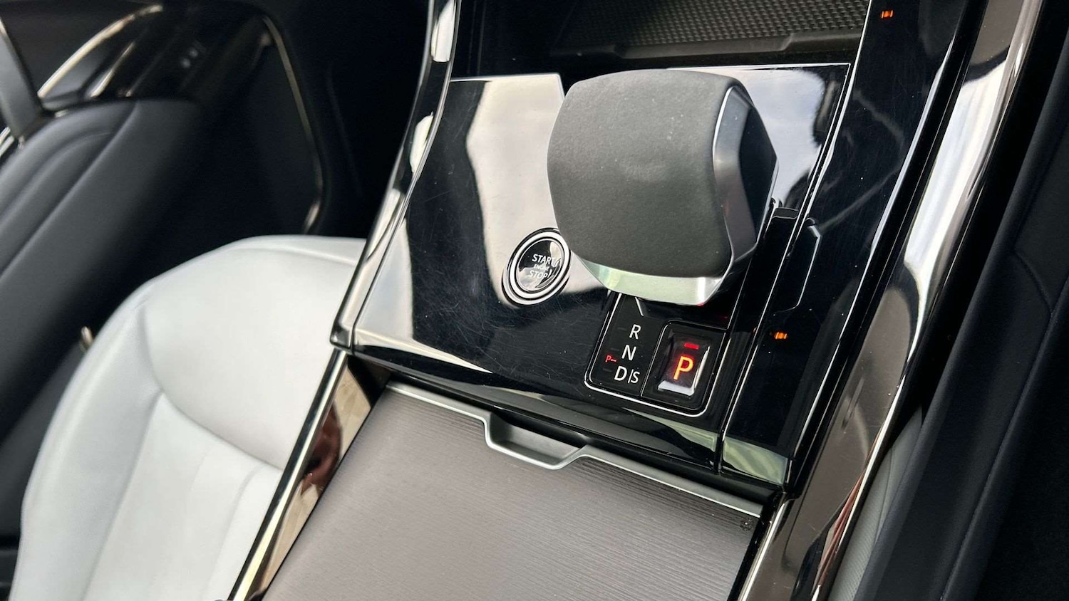 Used Land Rover Range Rover Sport 2023 for sale - 76460175: Photo 13