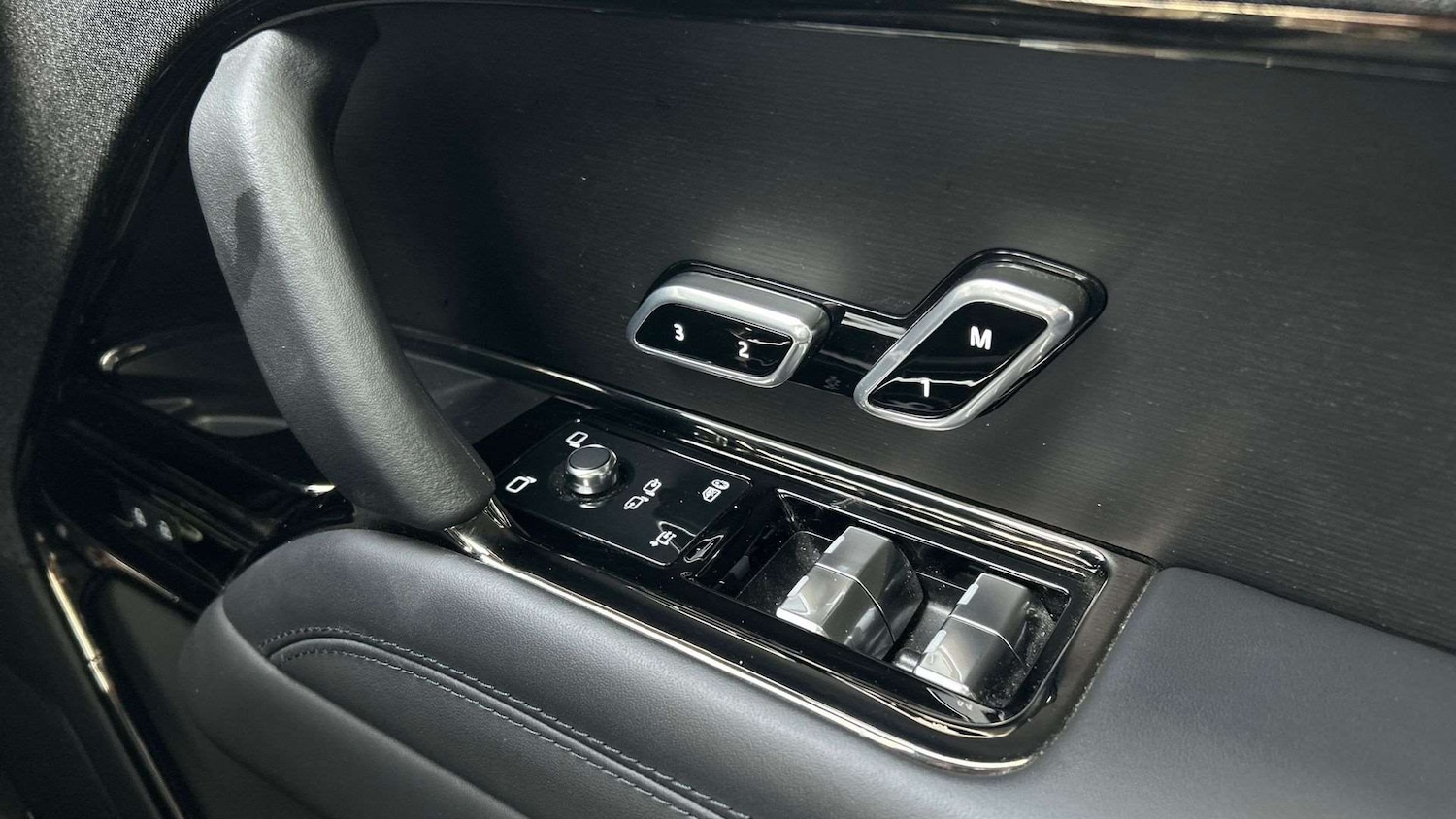 Used Land Rover Range Rover Sport 2023 for sale - 76460175: Photo 25