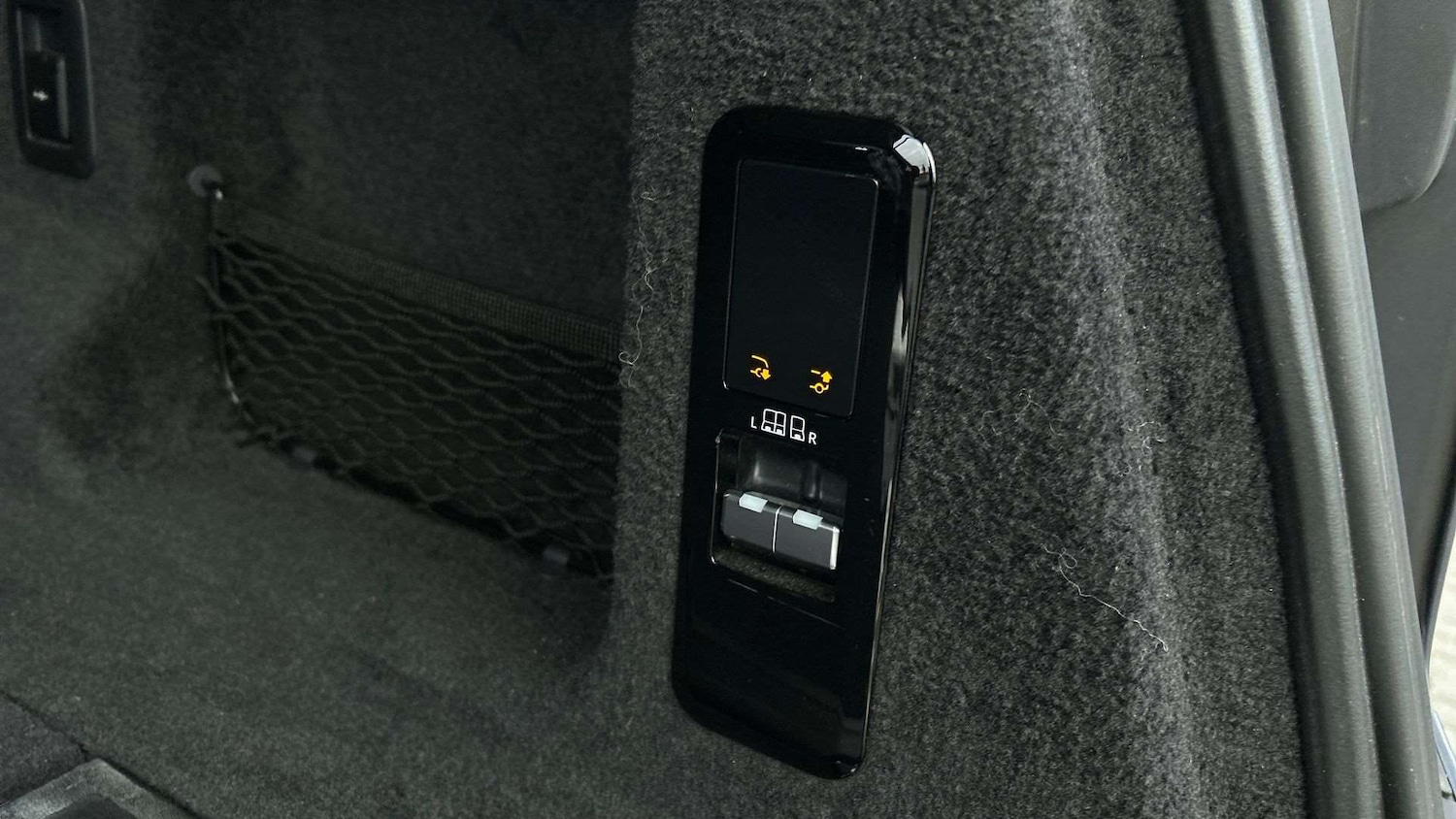 Used Land Rover Range Rover Sport 2023 for sale - 76460175: Photo 27