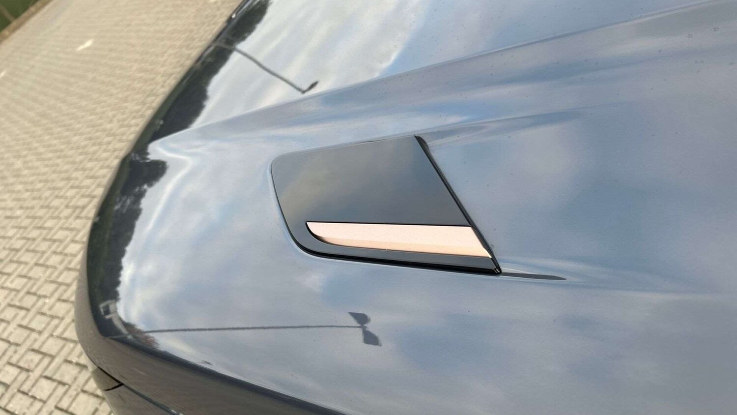 Used Land Rover Range Rover Sport 2023 for sale - 76460175: Photo 28