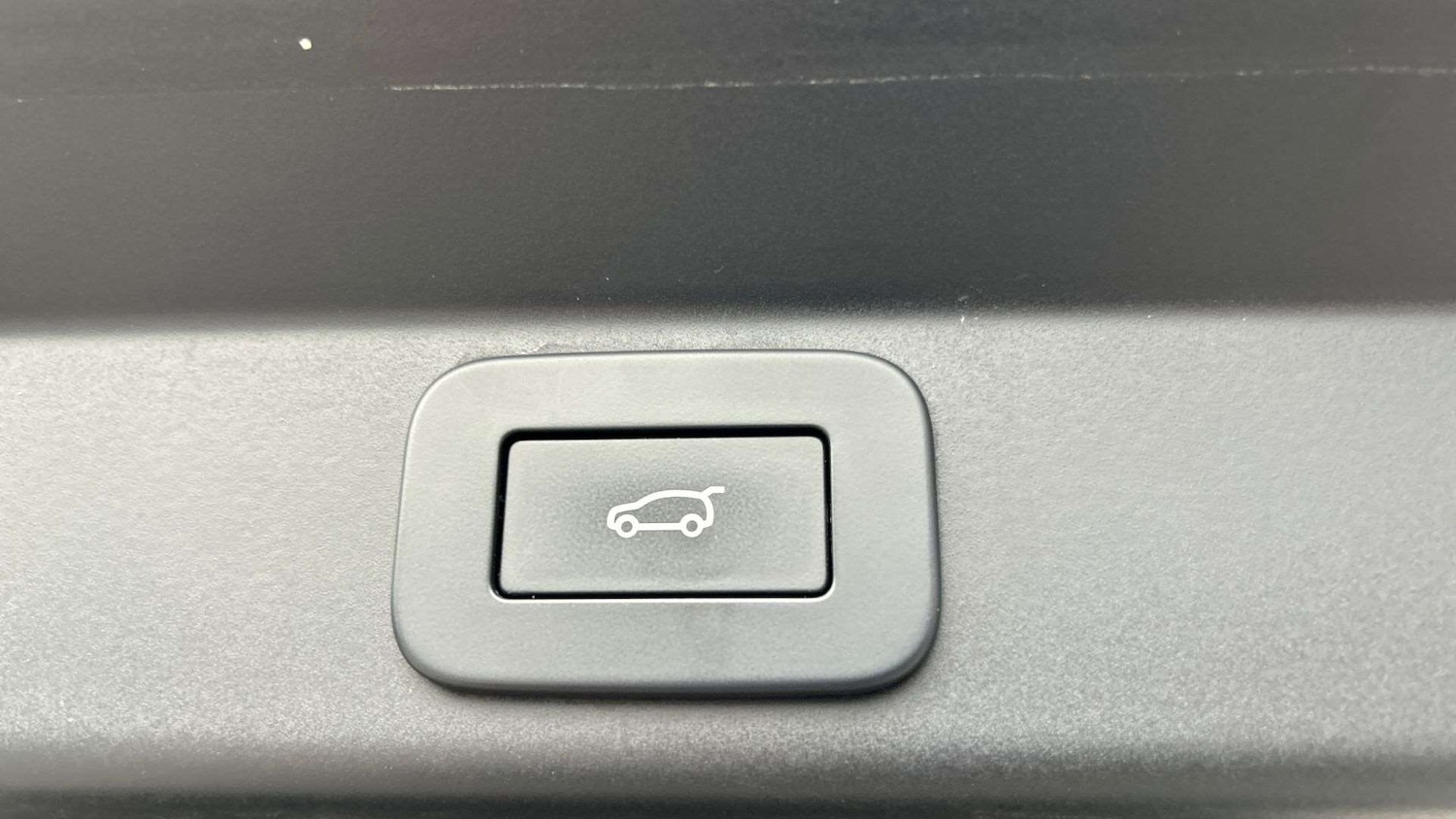 Used Land Rover Range Rover Sport 2023 for sale - 76460175: Photo 31