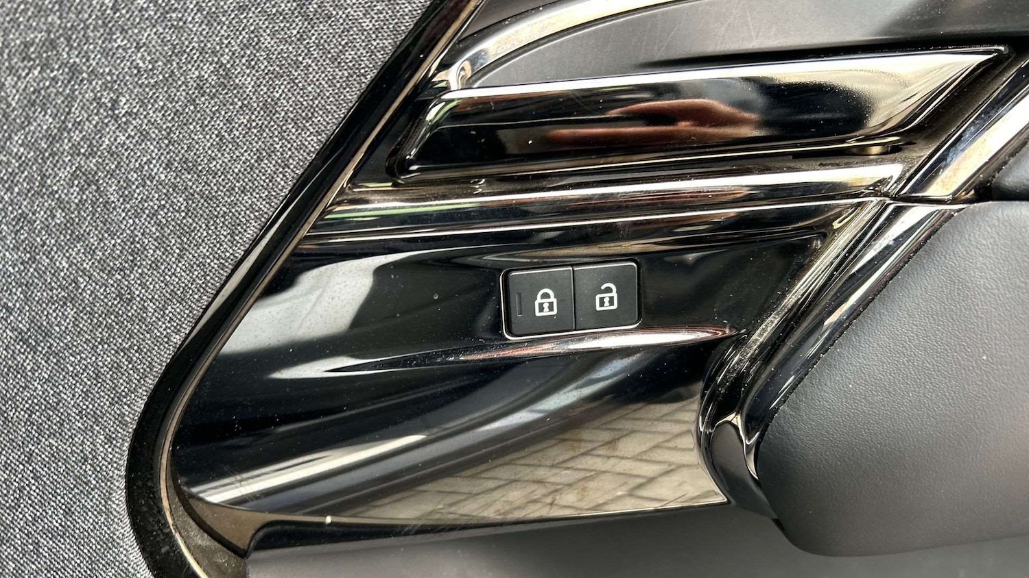 Used Land Rover Range Rover Sport 2023 for sale - 76460175: Photo 32