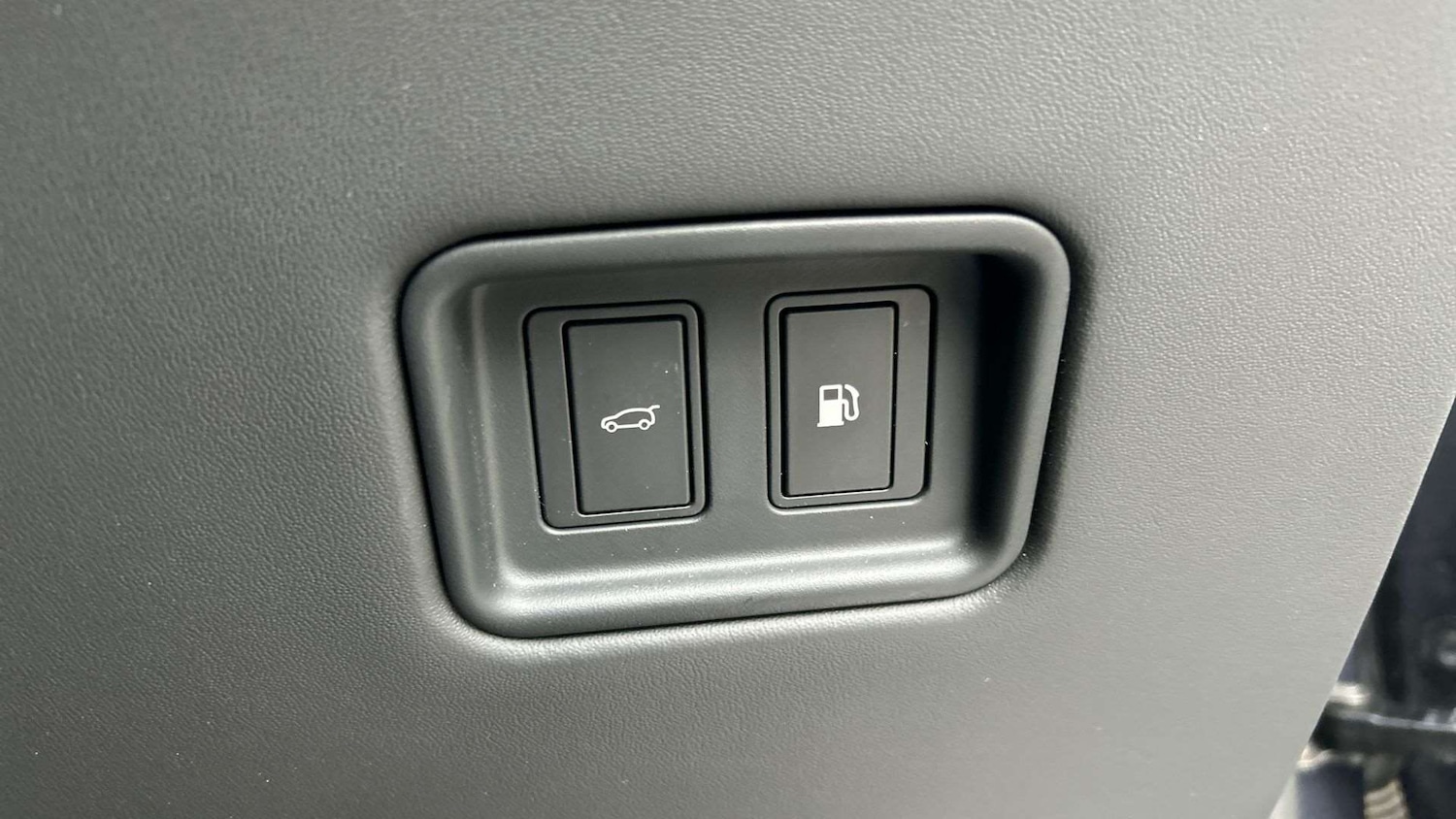 Used Land Rover Range Rover Sport 2023 for sale - 76460175: Photo 33