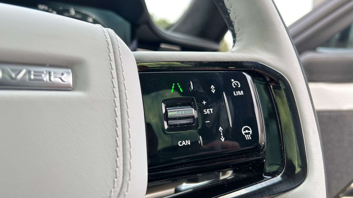 Used Land Rover Range Rover Sport 2023 for sale - 76460175: Photo 35