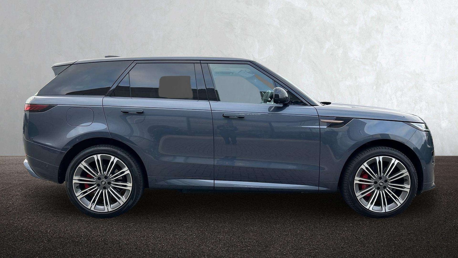 Used Land Rover Range Rover Sport 2023 for sale - 76460175: Photo 5