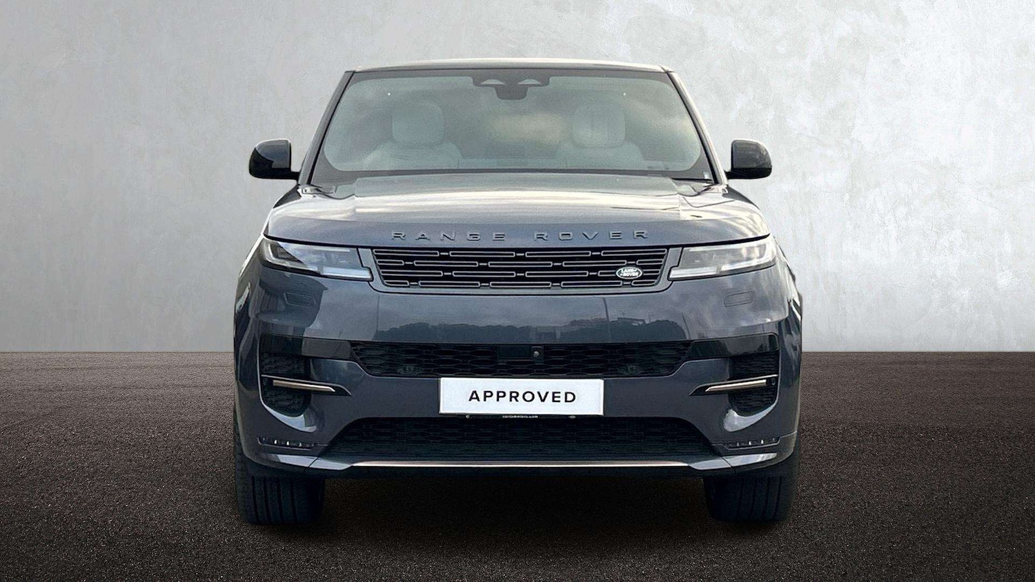 Used Land Rover Range Rover Sport 2023 for sale - 76460175: Photo 7
