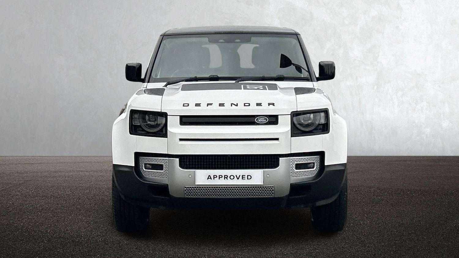 Used Land Rover Defender 2022 for sale - 77648915: Photo 7