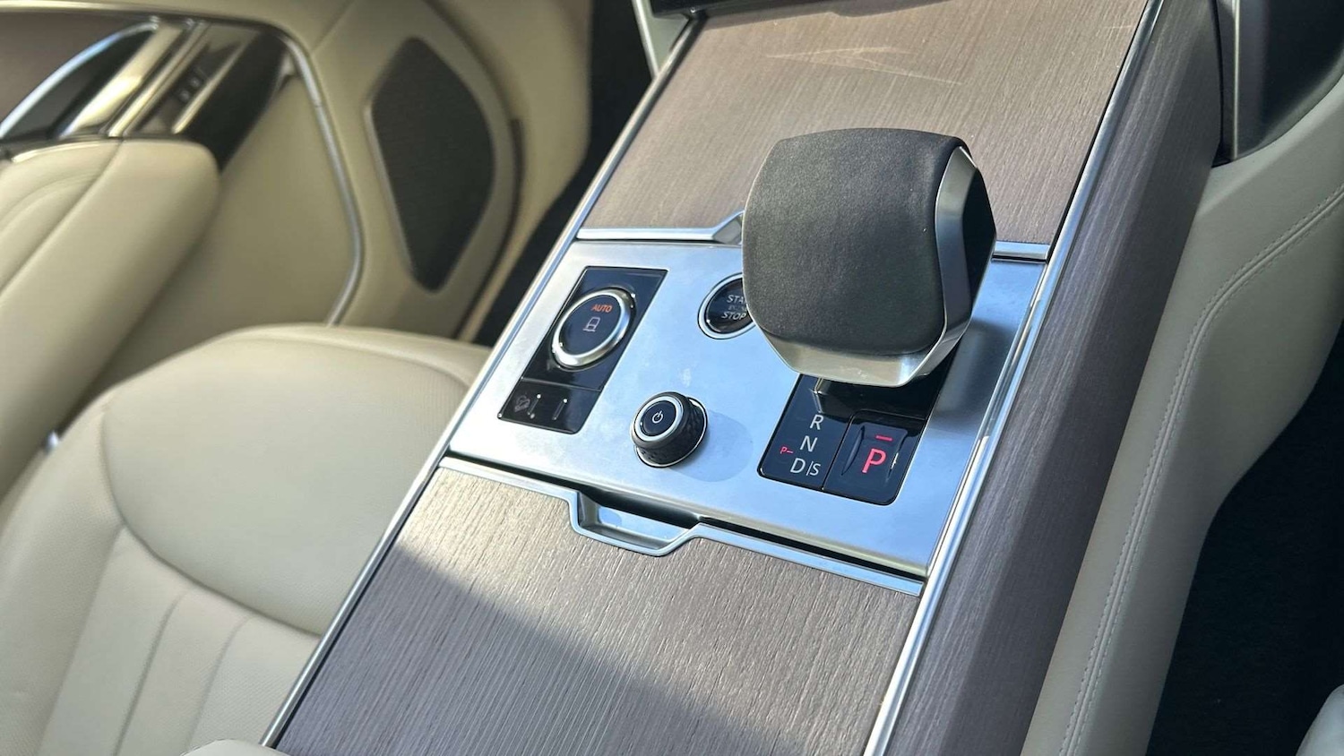 Used Land Rover Range Rover 2022 for sale - 76459947: Photo 13