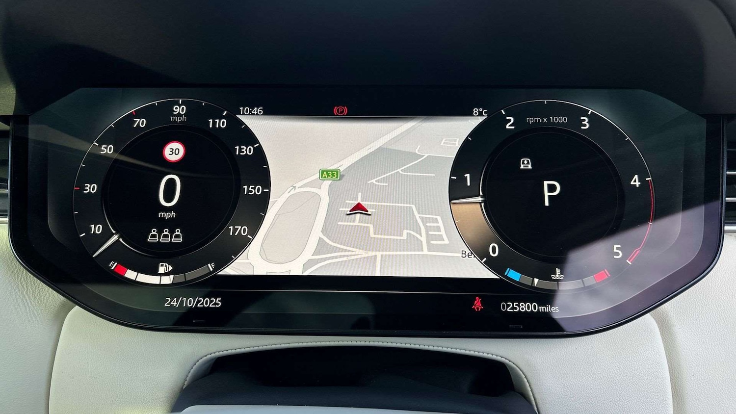 Used Land Rover Range Rover 2022 for sale - 76459947: Photo 16