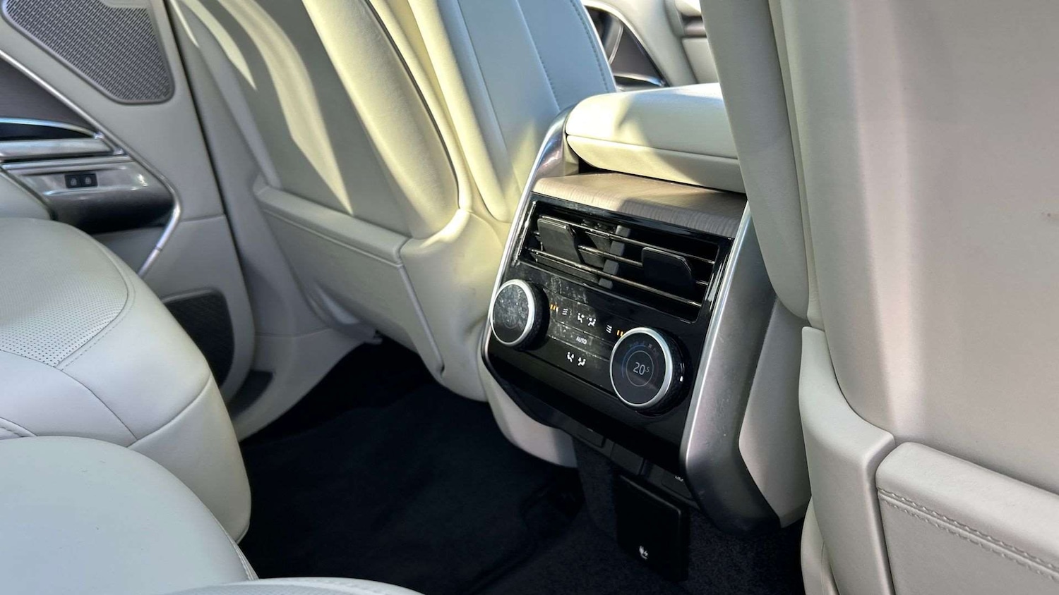 Used Land Rover Range Rover 2022 for sale - 76459947: Photo 18