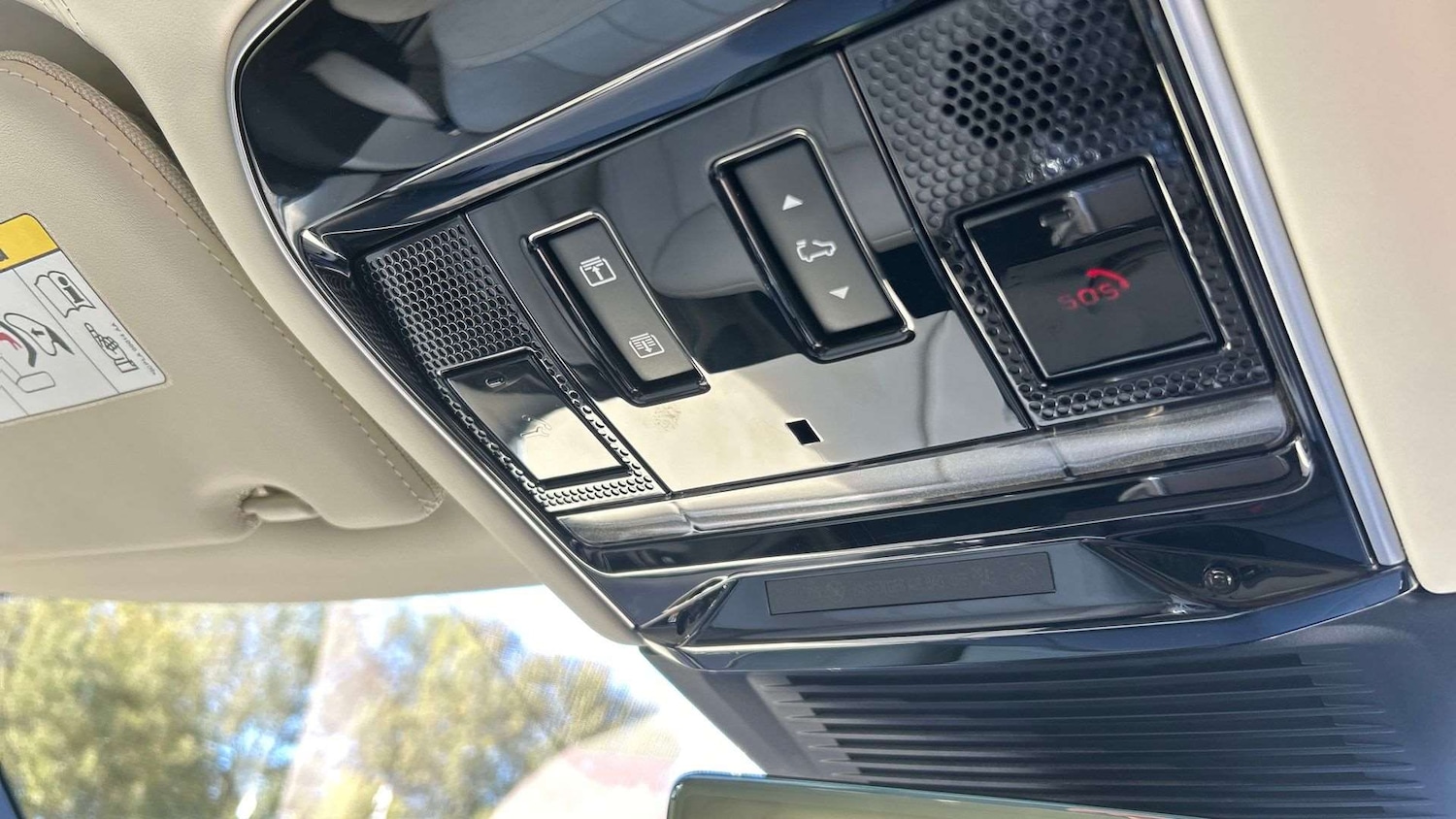 Used Land Rover Range Rover 2022 for sale - 76459947: Photo 23